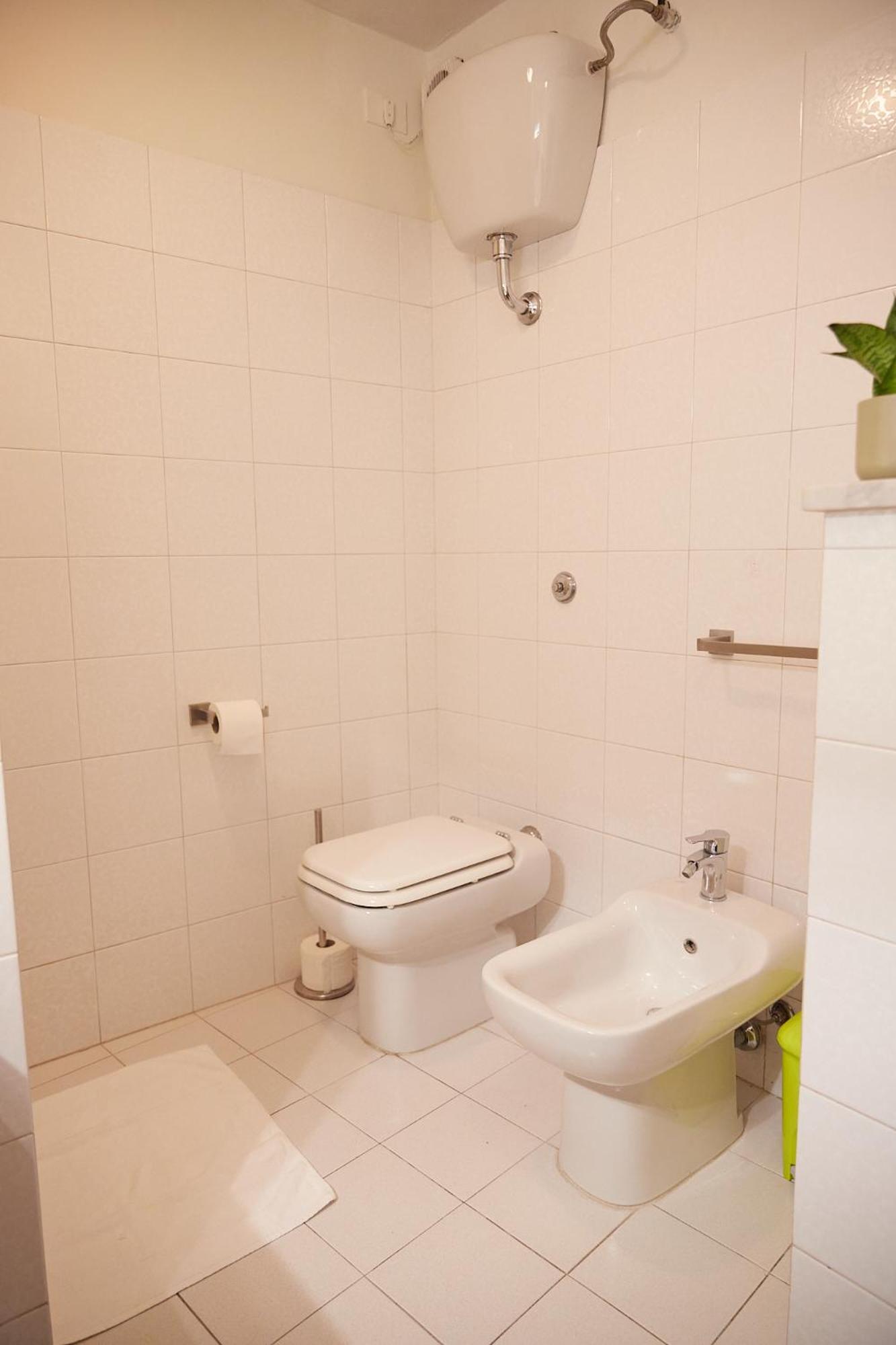 La Mi Casa A Pisa Apartment Ngoại thất bức ảnh