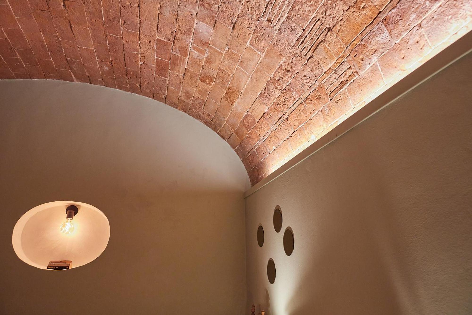 La Mi Casa A Pisa Apartment Ngoại thất bức ảnh